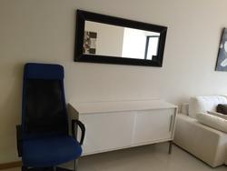 The Pier at Robertson (D9), Apartment #112856382